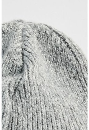 KOAJ GORRO KOAJ CUFF 10273 3/24