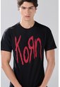 KOAJ CAMISETA KOAJ KORINT 33291 2/26 de Koaj