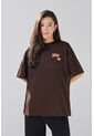 KOAJ CAMISETA KOAJ ETYKO 32433 2/26 de Koaj