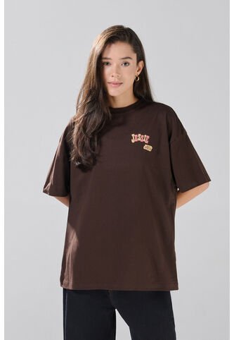 KOAJ CAMISETA KOAJ ETYKO 32433 2/26 Koaj