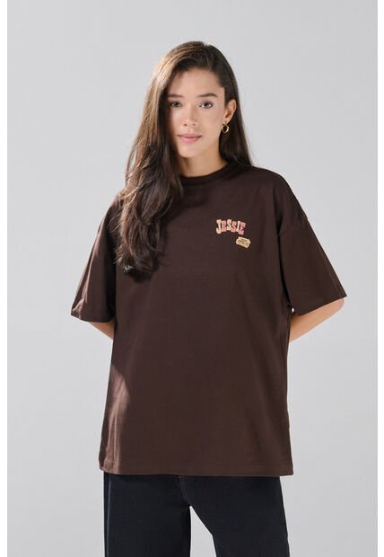 KOAJ CAMISETA KOAJ ETYKO 32433 2/26