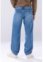 KOAJ PANTALON KOAJ JEAN BAGGY 33528 3/26 de Koaj