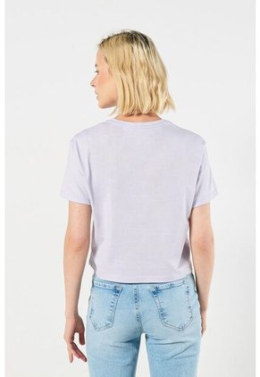 CAMISETA KOAJ 18829 4/24