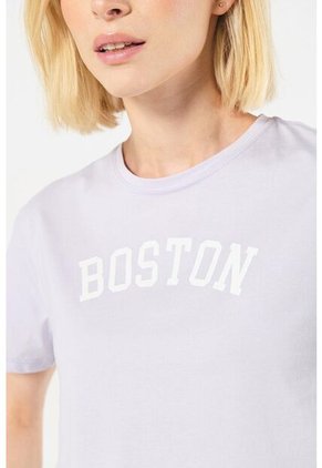 CAMISETA KOAJ 18829 4/24