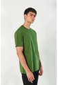 KOAJ CAMISETA KOAJ ANTONIO 1 11166 3/24 de Koaj