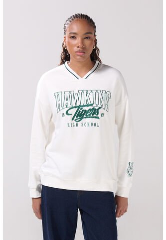 KOAJ BUZO CV KOAJ HAWKI 29415 4/25 Koaj