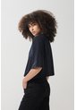 KOAJ CAMISETA KOAJ 22683 2/25 de Koaj