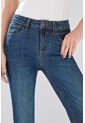 KOAJ PANTALON KOAJ JEAN PUSH UP 33351 3/26 de Koaj