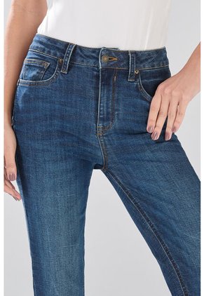 KOAJ PANTALON KOAJ JEAN PUSH UP 33351 3/26
