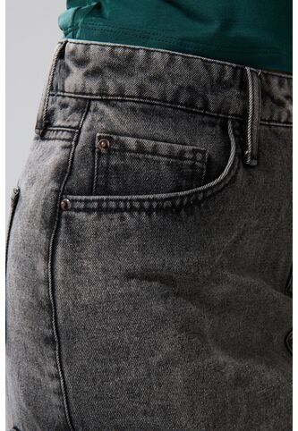 KOAJ FALDA KOAJ JEAN 27303 M 3/25 Koaj