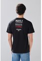 KOAJ CAMISETA KOAJ KORINT 33291 2/26 de Koaj