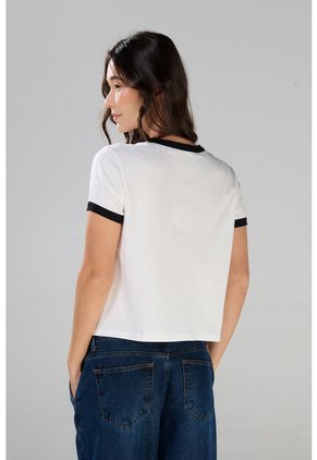 KOAJ CAMISETA KOAJ 29405 4/25