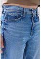 KOAJ PANTALON KOAJ JEAN BAGGY 33528 3/26 de Koaj