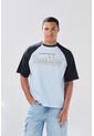 KOAJ CAMISETA KOAJ 32855 2/26 de Koaj