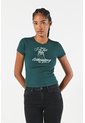 KOAJ CAMISETA KOAJ 17054 4/24 de Koaj