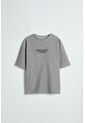 KOAJ CAMISETA KOAJ ELPHIO 32789 2/26 de Koaj