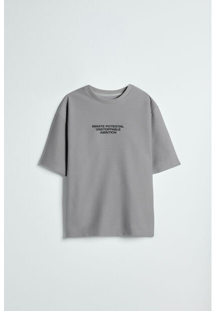 KOAJ CAMISETA KOAJ ELPHIO 32789 2/26