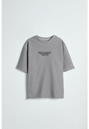 KOAJ CAMISETA KOAJ ELPHIO 32789 2/26