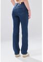 KOAJ PANTALON KOAJ JEAN STRAIGHT LEG 33568 3/ de Koaj
