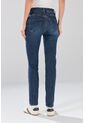 KOAJ PANTALON KOAJ JEAN PUSH UP 33351 3/26 de Koaj