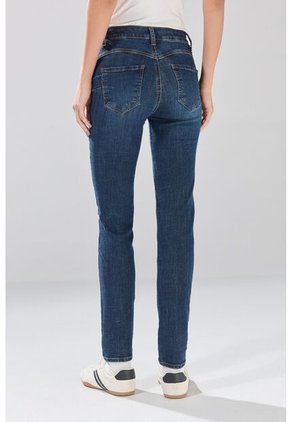 KOAJ PANTALON KOAJ JEAN PUSH UP 33351 3/26