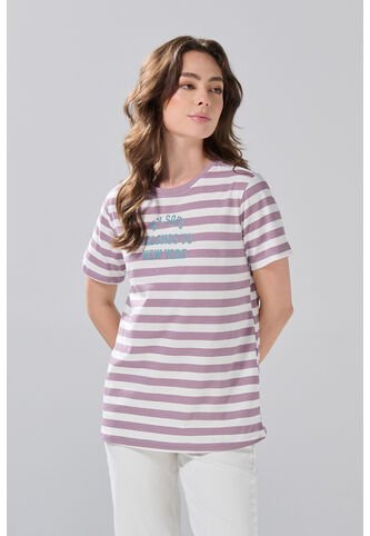 KOAJ CAMISETA KOAJ 30312 1/26 Koaj