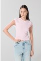 KOAJ CAMISETA KOAJ MILU 18511 1/25 de Koaj