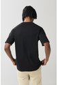 KOAJ CAMISETA KOAJ TOYOK 19506 1/25 de Koaj