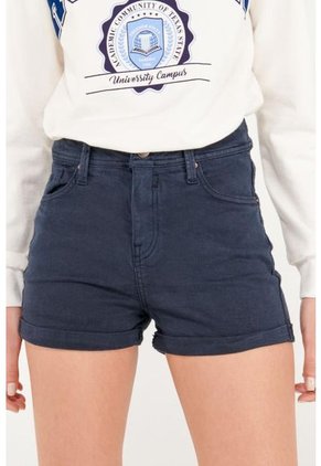 KOAJ-SHORT KOAJ MALAD 5 S1 2/21