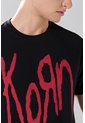 KOAJ CAMISETA KOAJ KORINT 33291 2/26 de Koaj