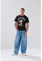 KOAJ CAMISETA KOAJ JUKON 32624 1/26 de Koaj