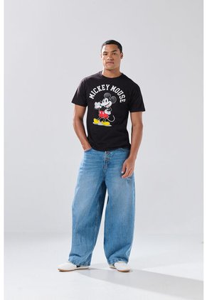 KOAJ CAMISETA KOAJ JUKON 32624 1/26