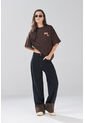 KOAJ CAMISETA KOAJ ETYKO 32433 2/26 de Koaj