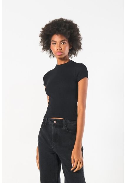 CAMISETA KOAJ SELINA 15911 4/24