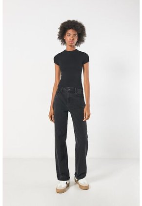 CAMISETA KOAJ SELINA 15911 4/24