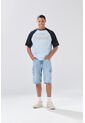 KOAJ CAMISETA KOAJ 32855 2/26 de Koaj