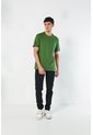 KOAJ CAMISETA KOAJ ANTONIO 1 11166 3/24 de Koaj