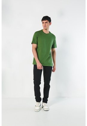 KOAJ CAMISETA KOAJ ANTONIO 1 11166 3/24