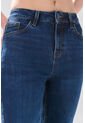 KOAJ PANTALON KOAJ JEAN STRAIGHT LEG 33568 3/ de Koaj