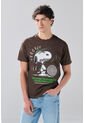 KOAJ CAMISETA KOAJ TUNZEL 33392 3/26 de Koaj
