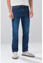 KOAJ PANTALON KOAJ JEAN STRAIGHT LEG 33284 2/ de Koaj