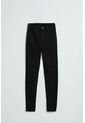 KOAJ PANTALON KOAJ JEAN SUPER SKINNY 33517 3/ de Koaj