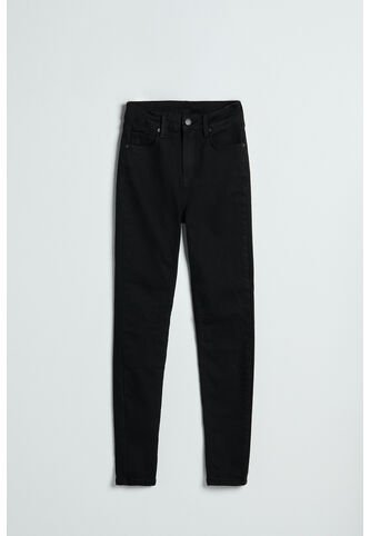 KOAJ PANTALON KOAJ JEAN SUPER SKINNY 33517 3/ Koaj