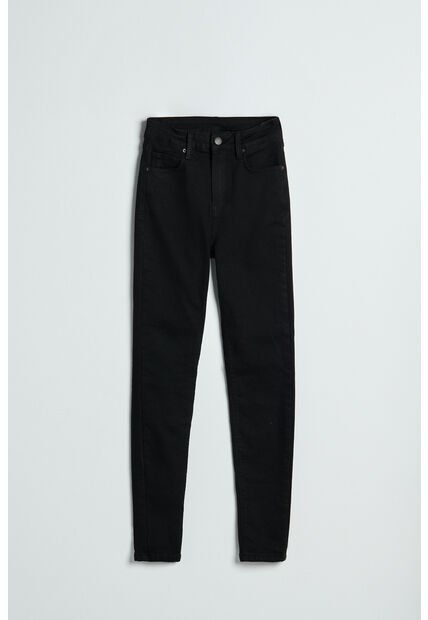KOAJ PANTALON KOAJ JEAN SUPER SKINNY 33517 3/