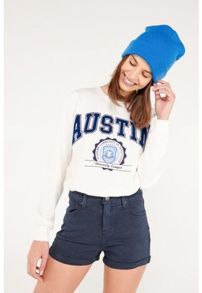 KOAJ-SHORT KOAJ MALAD 5 S1 2/21