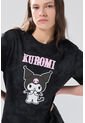 KOAJ CAMISETA KOAJ TROM 33164 3/26 de Koaj