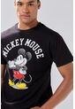 KOAJ CAMISETA KOAJ JUKON 32624 1/26 de Koaj