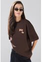 KOAJ CAMISETA KOAJ ETYKO 32433 2/26 de Koaj