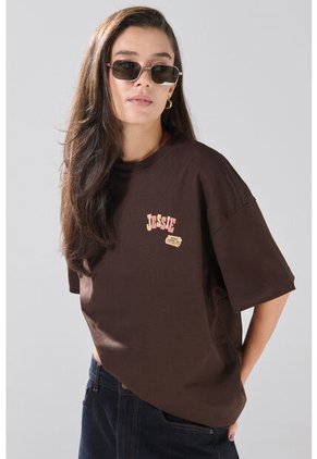 KOAJ CAMISETA KOAJ ETYKO 32433 2/26