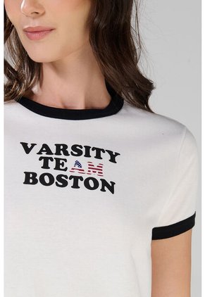 KOAJ CAMISETA KOAJ 29405 4/25